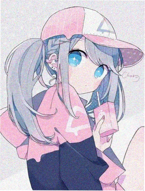 星辰视频 热播电影 星际迷航
